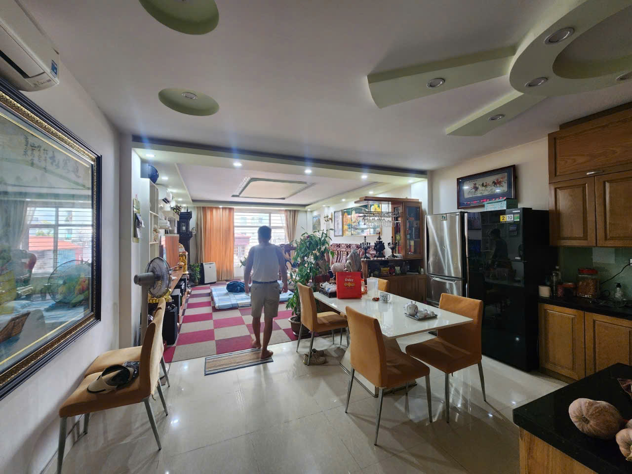 z6396154821696_c2a82e146f787bcd32eeec4fc0f1f4d1 z6396154821696_c2a82e146f787bcd32eeec4fc0f1f4d1