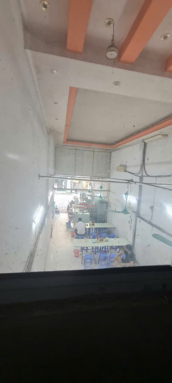 z6396203208149_52899ae3a098ce968762dd97d01c9ace z6396203208149_52899ae3a098ce968762dd97d01c9ace