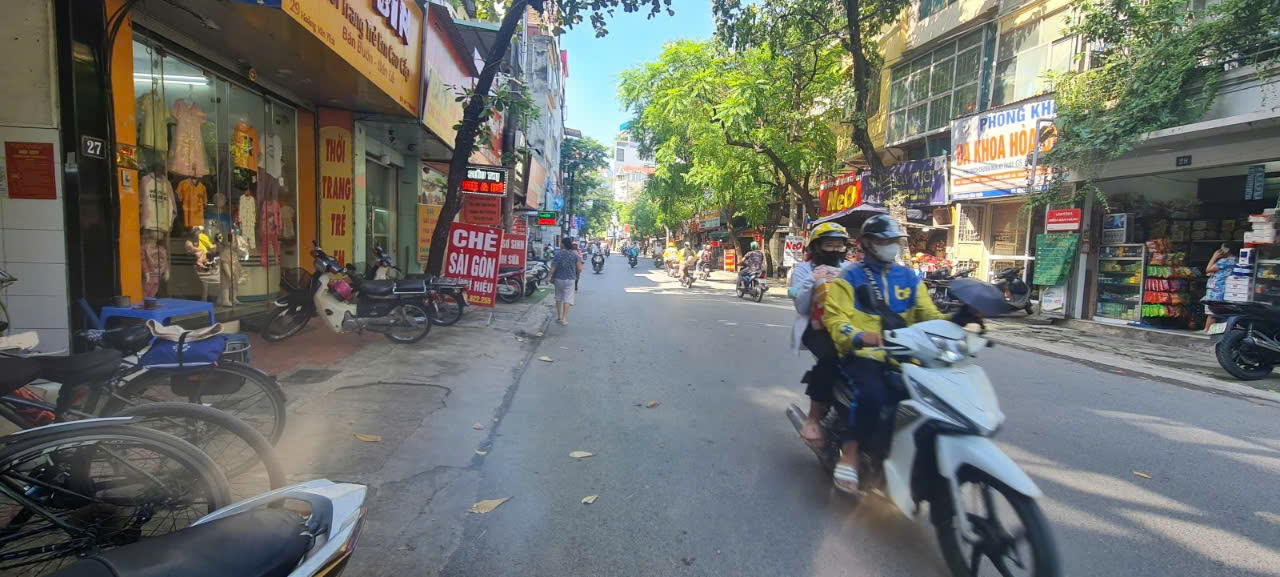 z6396203223311_23e0b15431d91020f010af1b661f9d00 z6396203223311_23e0b15431d91020f010af1b661f9d00