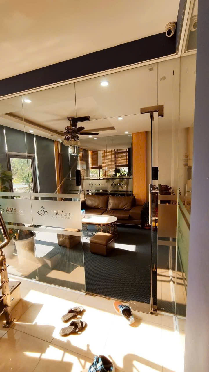 z6403197589034_99e635ec74695134c1061bfef1cf168c