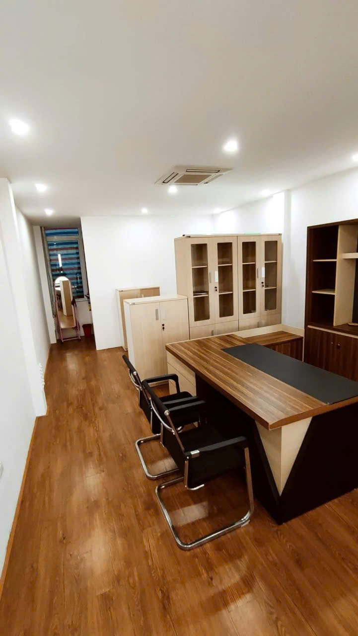 z6403197600574_21782b98a7b80d19eb805448789cc3b6