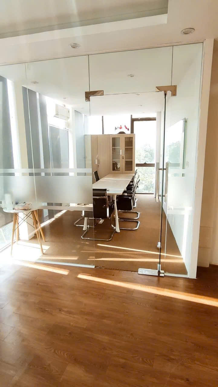 z6403197603908_d42fec88d1b5bf6061753f6480279e83