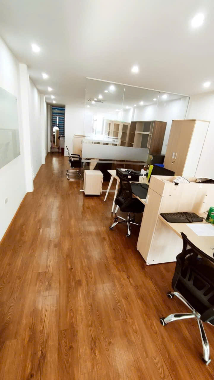 z6403197610897_7a7bf0aafb917cf4bb8414d24b61151f