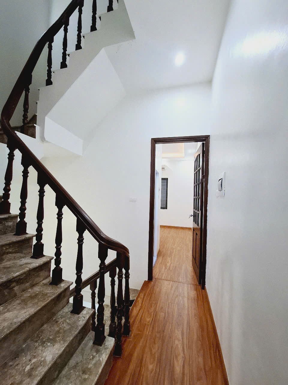 z6404613406320_fd2b01f3a3c245228c8e7fd9d7537ebd z6404613406320_fd2b01f3a3c245228c8e7fd9d7537ebd