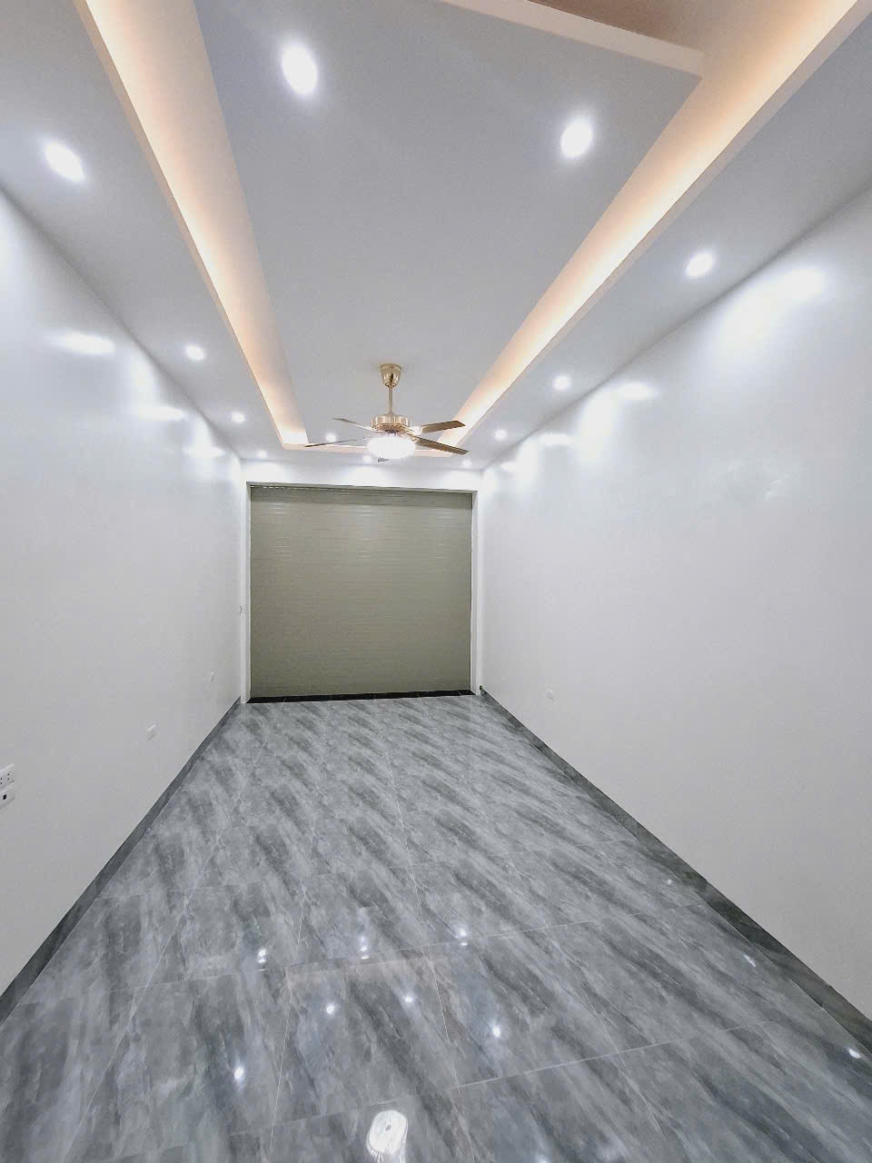 z6404613426740_df0ceda23dde1f8542c168fd389e622b z6404613426740_df0ceda23dde1f8542c168fd389e622b