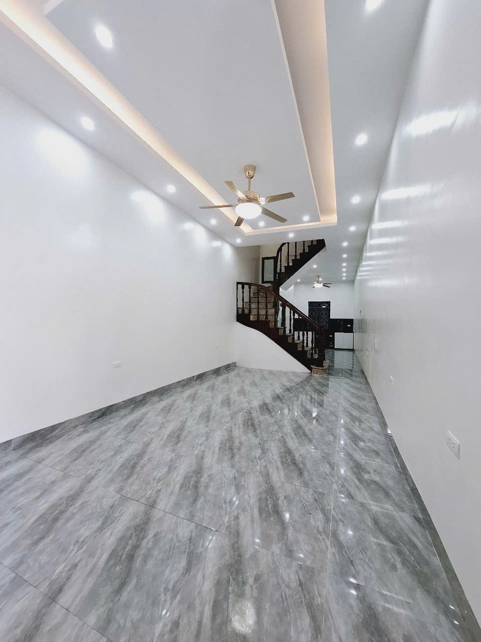 z6404613427088_907033e20f079888a403a0f237686f32 z6404613427088_907033e20f079888a403a0f237686f32