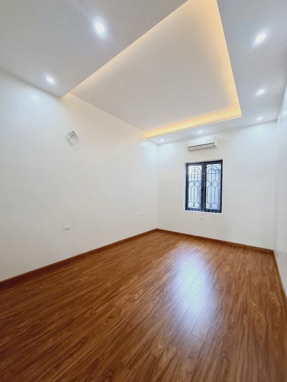 z6404613427673_96ce8740f4f28da791d622c3734b8ab4 z6404613427673_96ce8740f4f28da791d622c3734b8ab4