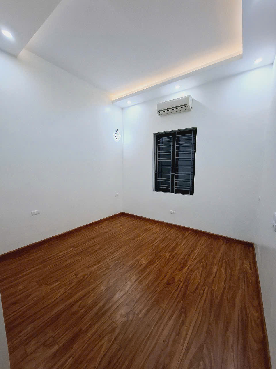 z6404613428299_3f5fef3ab170e6db890d0548b3f8c319 z6404613428299_3f5fef3ab170e6db890d0548b3f8c319