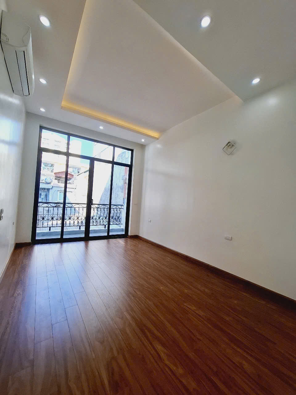 z6404613430608_c550b5d7ce4da861afcc02869cdf4f35 z6404613430608_c550b5d7ce4da861afcc02869cdf4f35