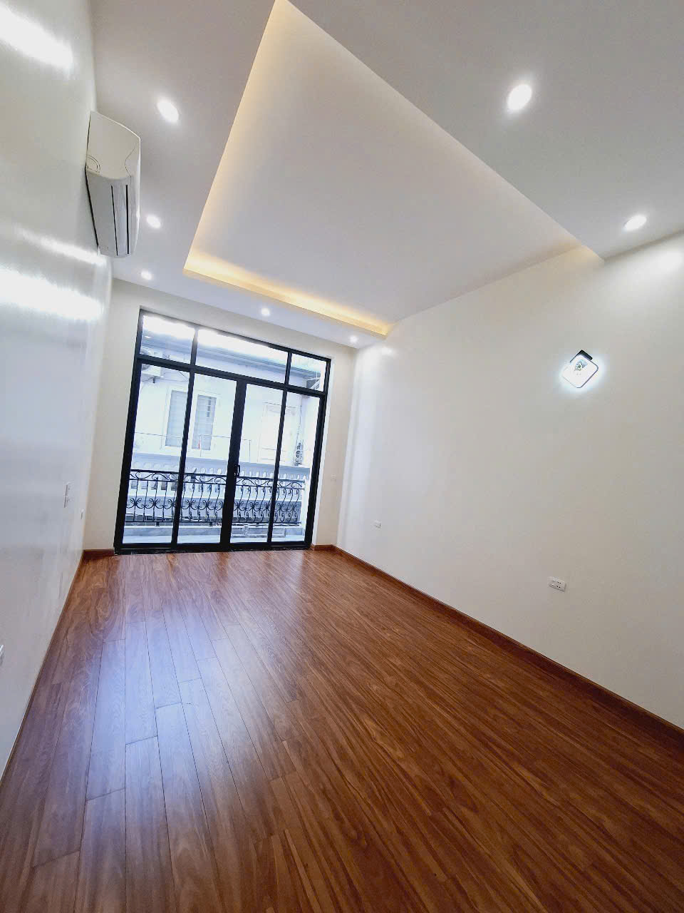 z6404613449900_a7b22952e53c415dce398744d4deded7 z6404613449900_a7b22952e53c415dce398744d4deded7