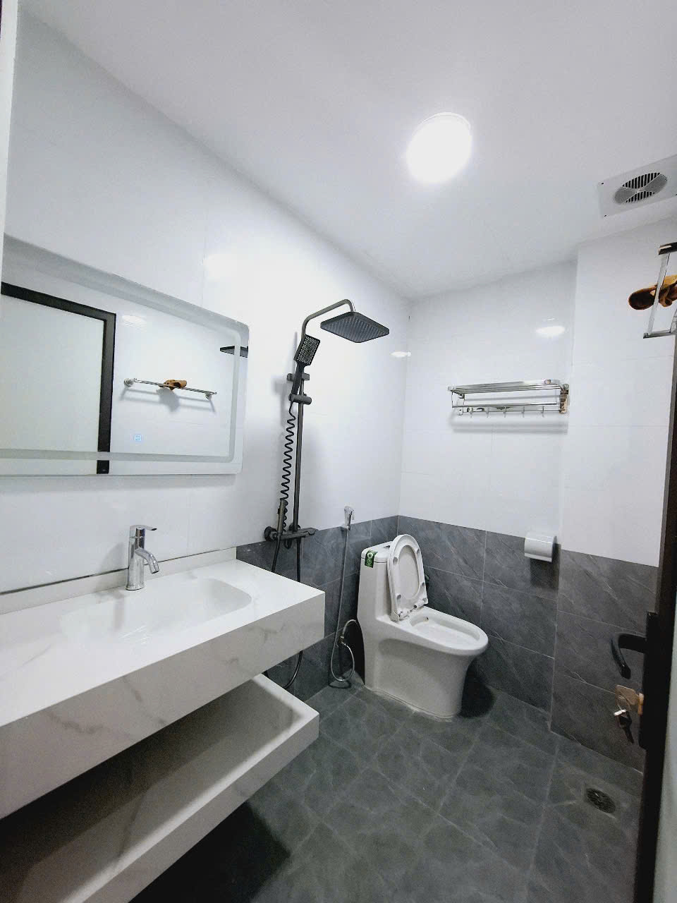 z6404613459219_b7134c1baeee2a0cdbf78e60e19f2fe7 z6404613459219_b7134c1baeee2a0cdbf78e60e19f2fe7