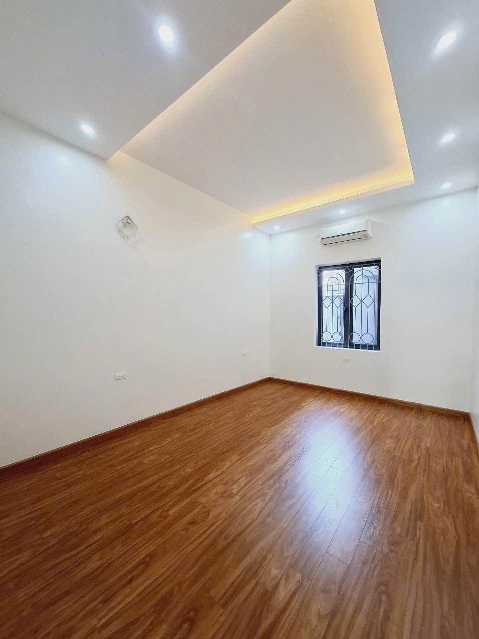 z6404613527247_16e7b045fe00c035f33327e1264d8de1 z6404613527247_16e7b045fe00c035f33327e1264d8de1