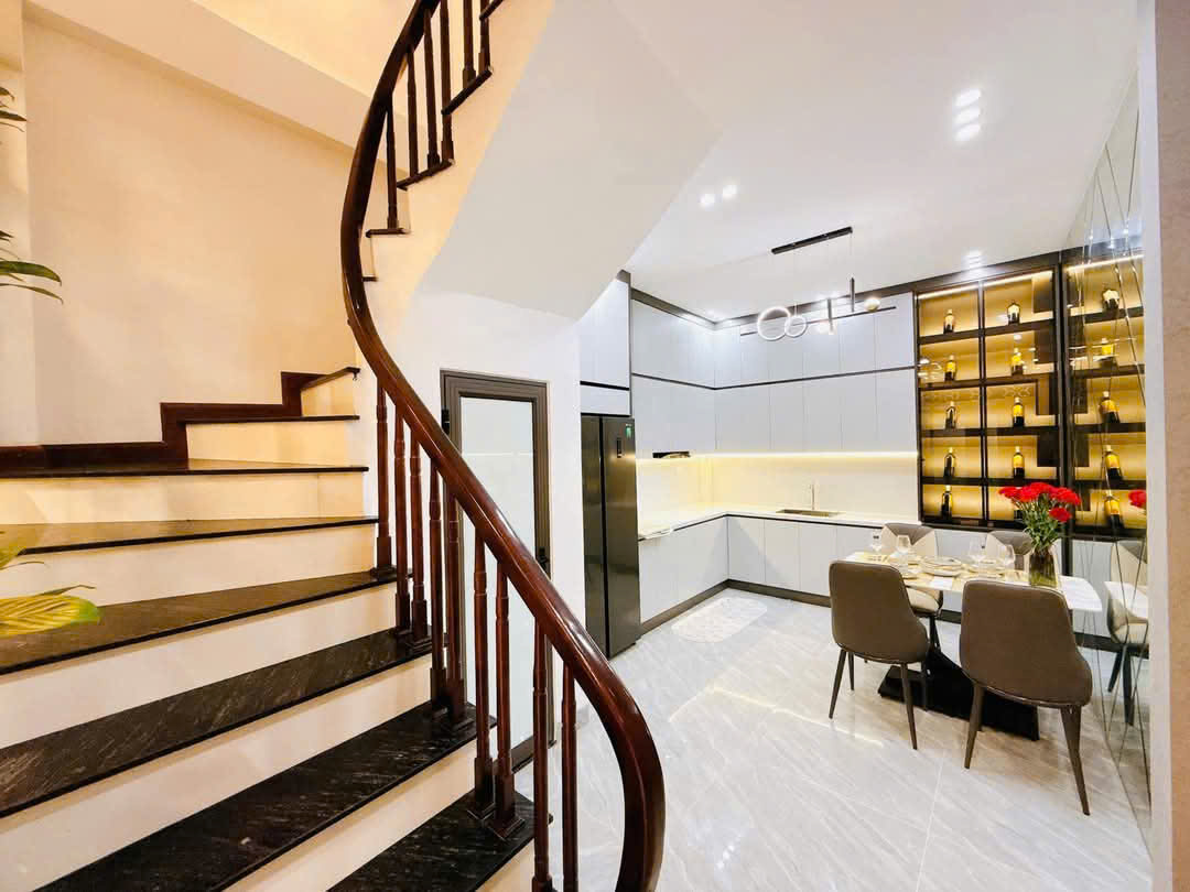 z6404614952271_f2f4e1f6af60fae3404b83ea6bbede6f z6404614952271_f2f4e1f6af60fae3404b83ea6bbede6f