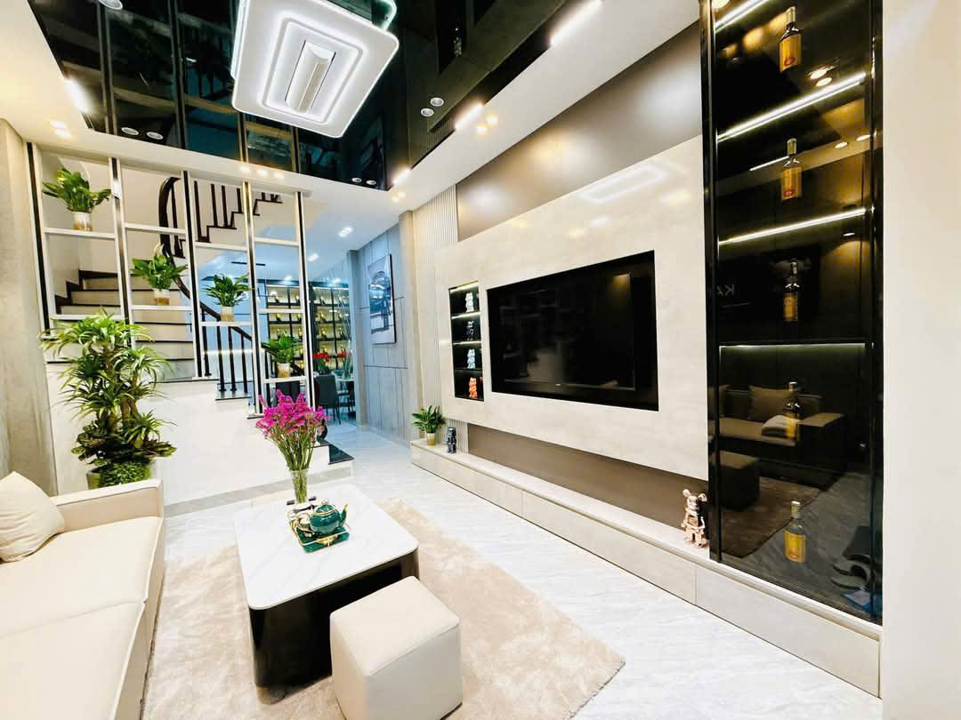 z6404614955244_41696655a9d8e0b8d3aae27f28e9abf5 z6404614955244_41696655a9d8e0b8d3aae27f28e9abf5