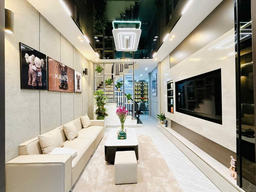 z6404614955306_8830f4a91492da02de88add8d20e1ce2 z6404614955306_8830f4a91492da02de88add8d20e1ce2