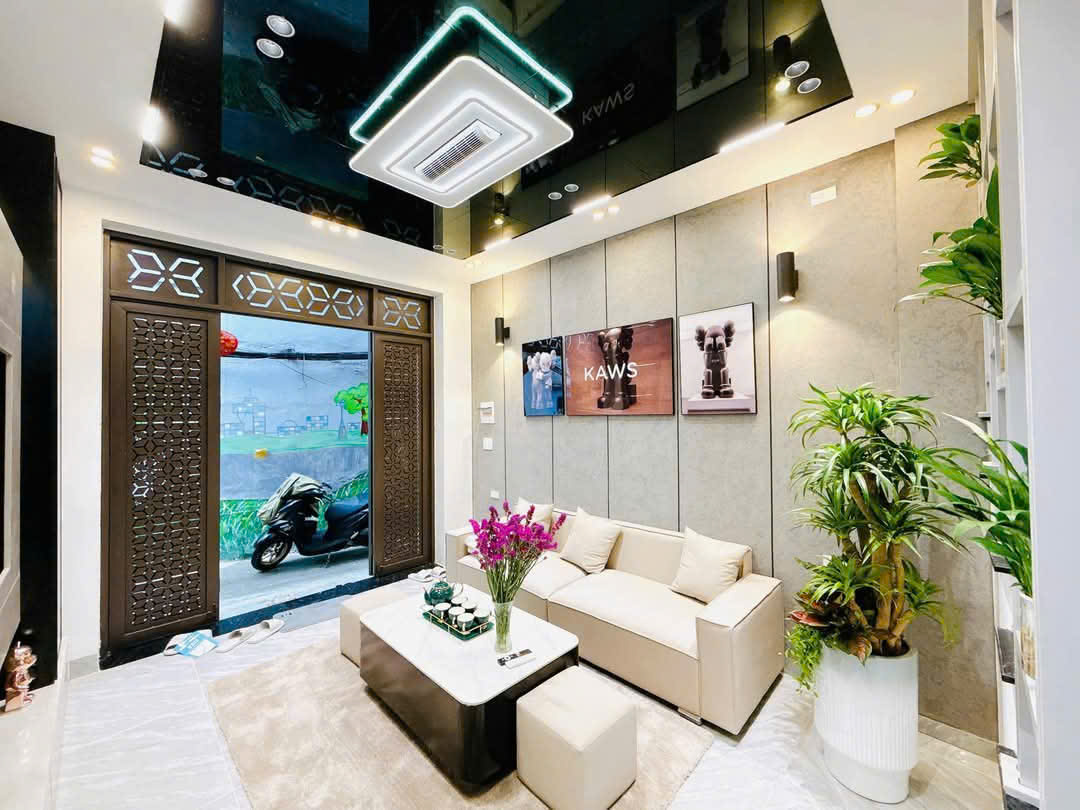 z6404614970130_adb1fe47e0e17fe9180fbd8e6b2cbe4c z6404614970130_adb1fe47e0e17fe9180fbd8e6b2cbe4c