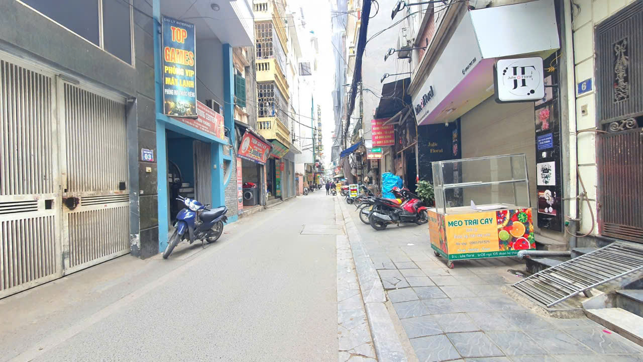 z6404635568164_ca512846adf97304575eb6cfe890eb02