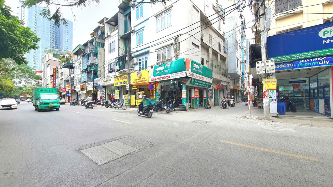 z6404635577924_f3c06d2f411a407dd69fd4d10ec65b53