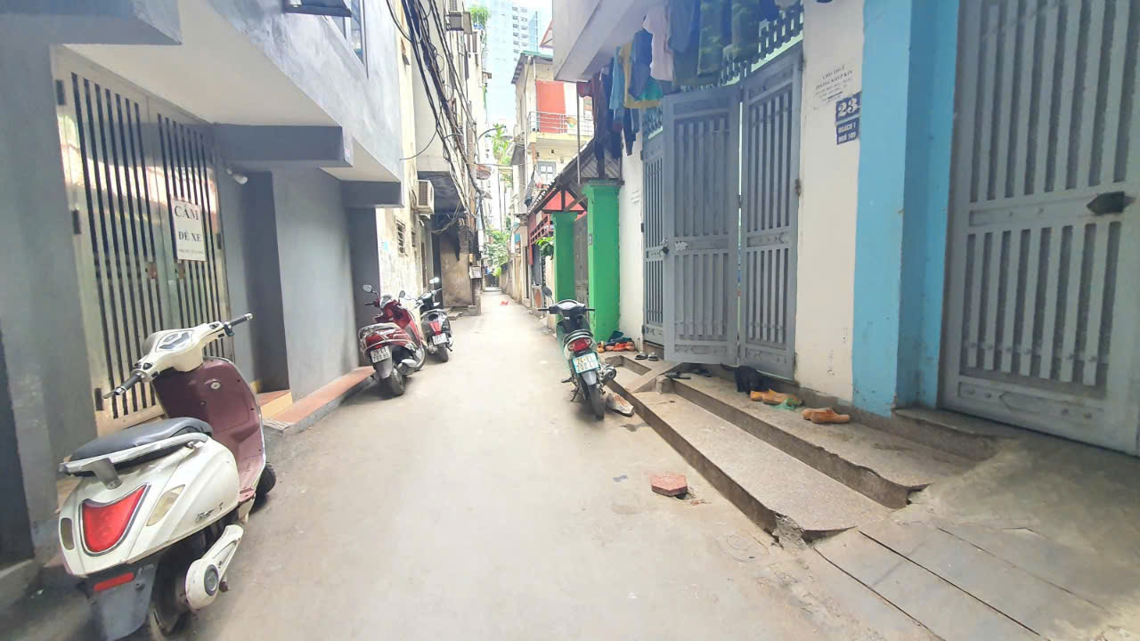 z6404635701853_e7c98c770edc3ea80e09070c5340e5bf