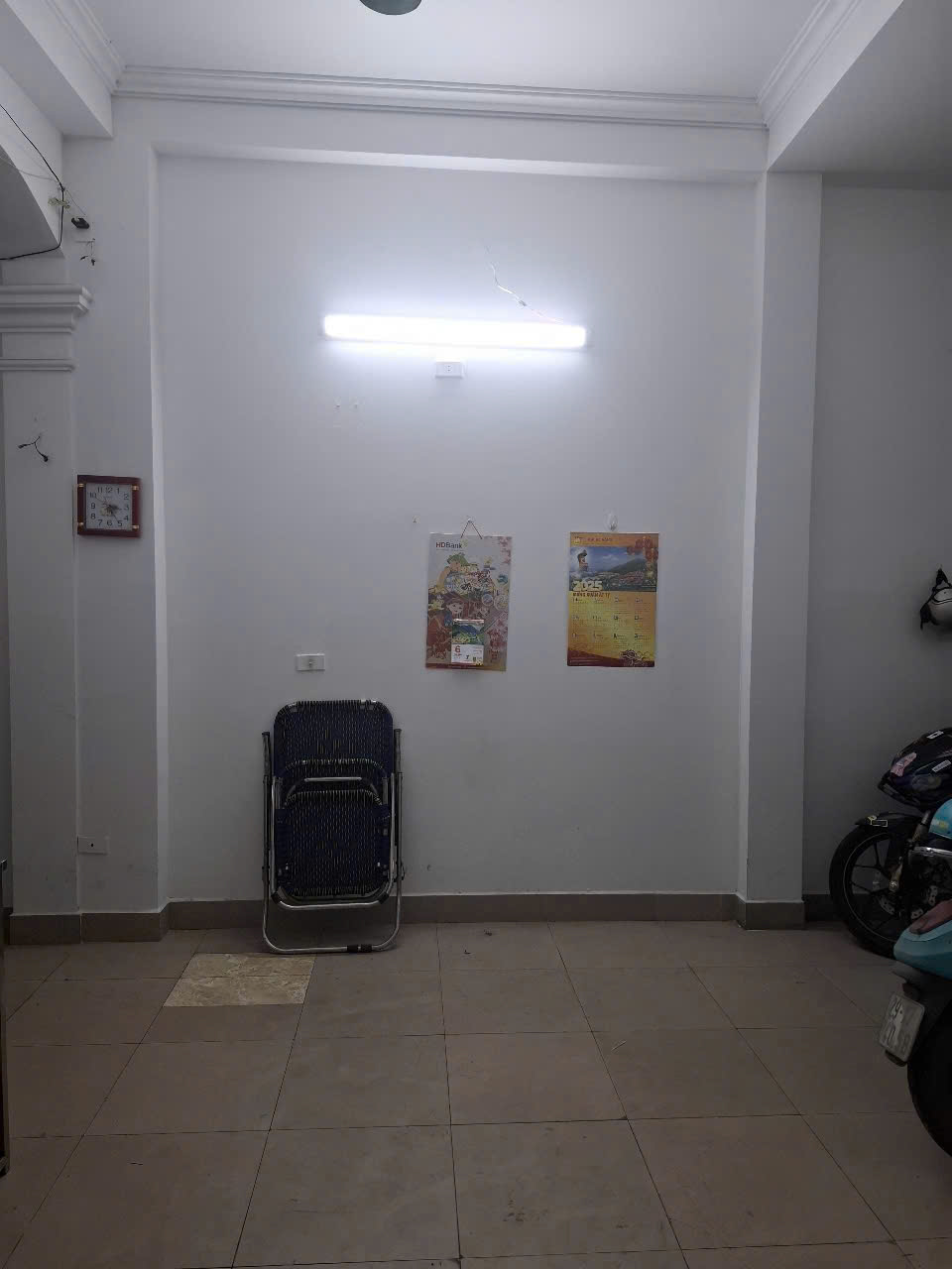 z6406384449669_d23d11e6b7d920a2b8c4289ab5ed0032