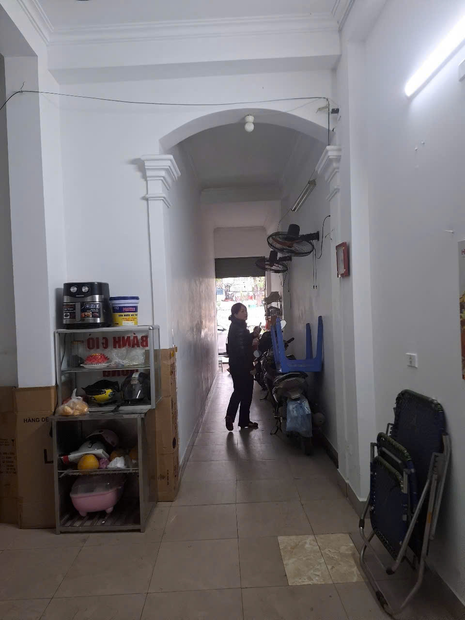 z6406384452802_47541e3ac99560b668f076c60f4265b6