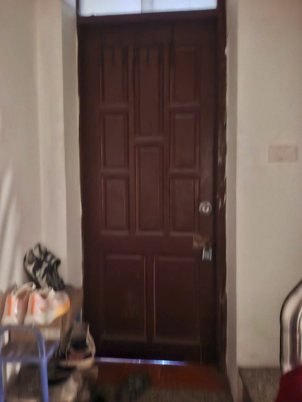 z6406384456894_e0e83d4aabd53a947a0c561f8c50656e