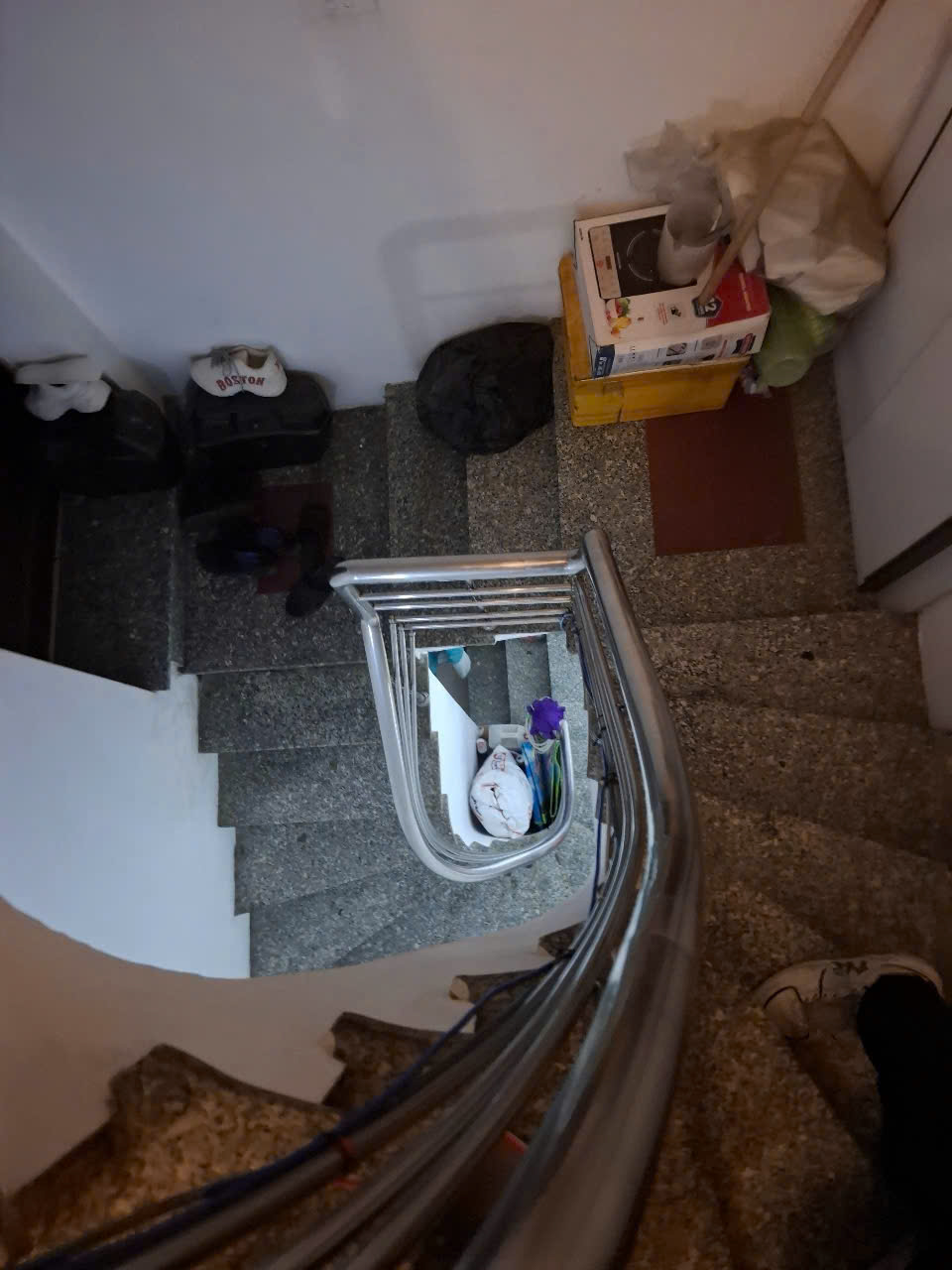 z6406384479743_80d756db63bf04337816d48c50dba114