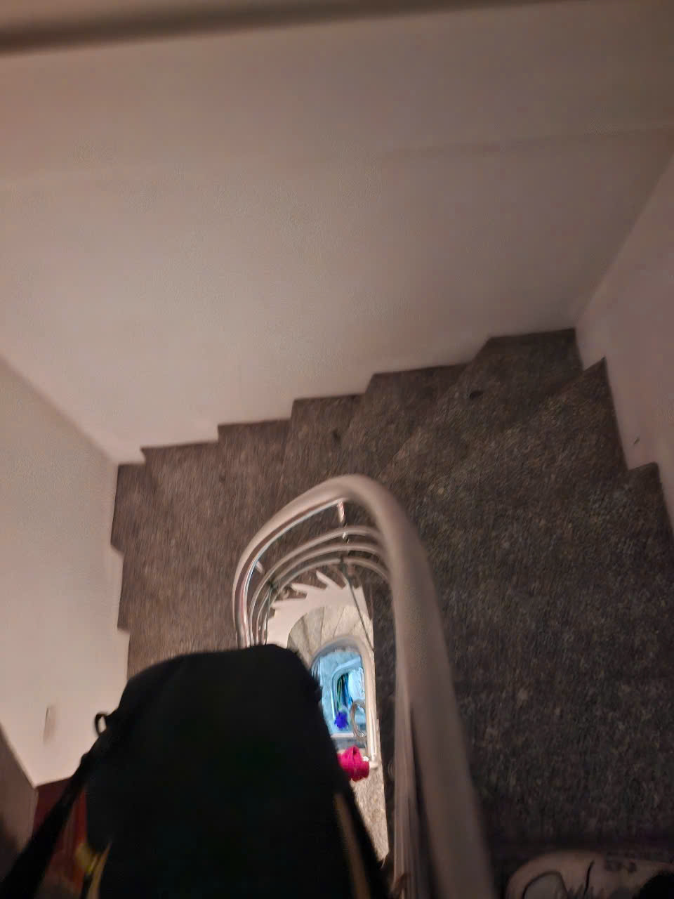 z6406384491073_b2938d0ce9a4f6e822b1a6c712292ef4