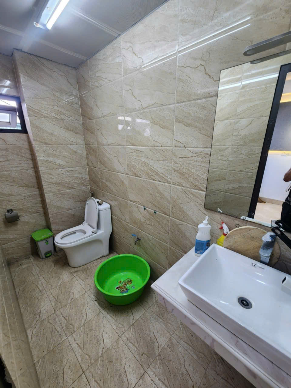 z6406671429847_6ff148224850fabf946e8c7c4fba1e46 z6406671429847_6ff148224850fabf946e8c7c4fba1e46