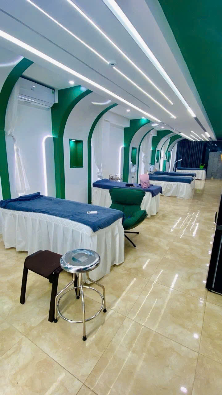 z6406671435781_222bac408a07ecf1bd87d2b09494529f z6406671435781_222bac408a07ecf1bd87d2b09494529f