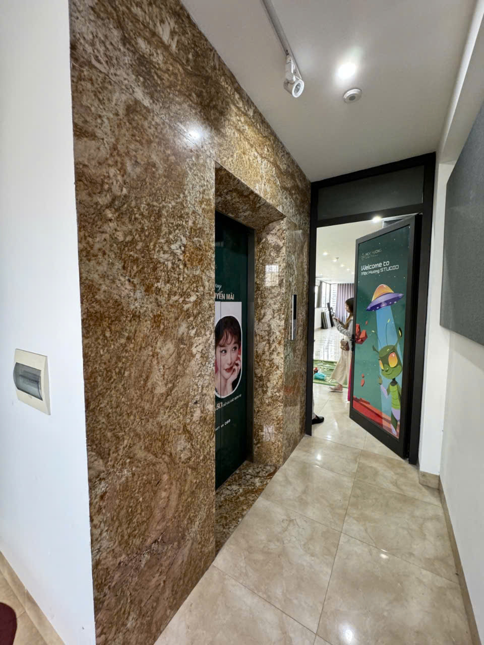 z6406671438823_f66902983aa1d45cb475159fd9e03774 z6406671438823_f66902983aa1d45cb475159fd9e03774