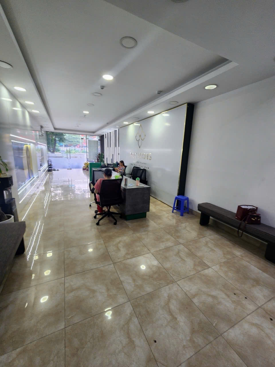 z6406671444025_32cb2a6661ee960be7f16d0ccb83d8b5 z6406671444025_32cb2a6661ee960be7f16d0ccb83d8b5