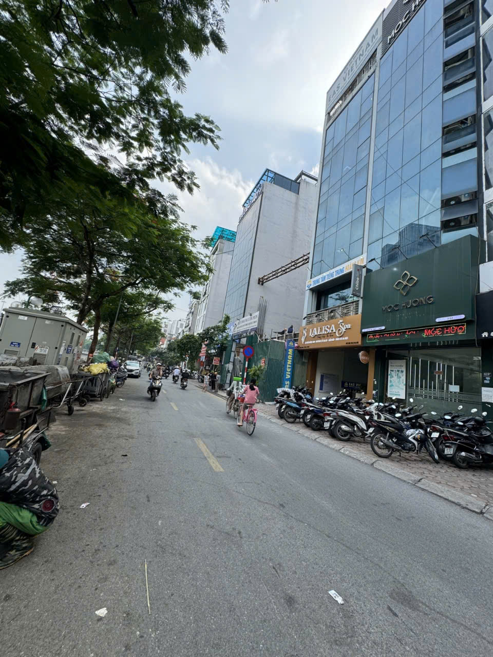 z6406671468220_f5e291722d4030528aec0a2b6ed11a52 z6406671468220_f5e291722d4030528aec0a2b6ed11a52