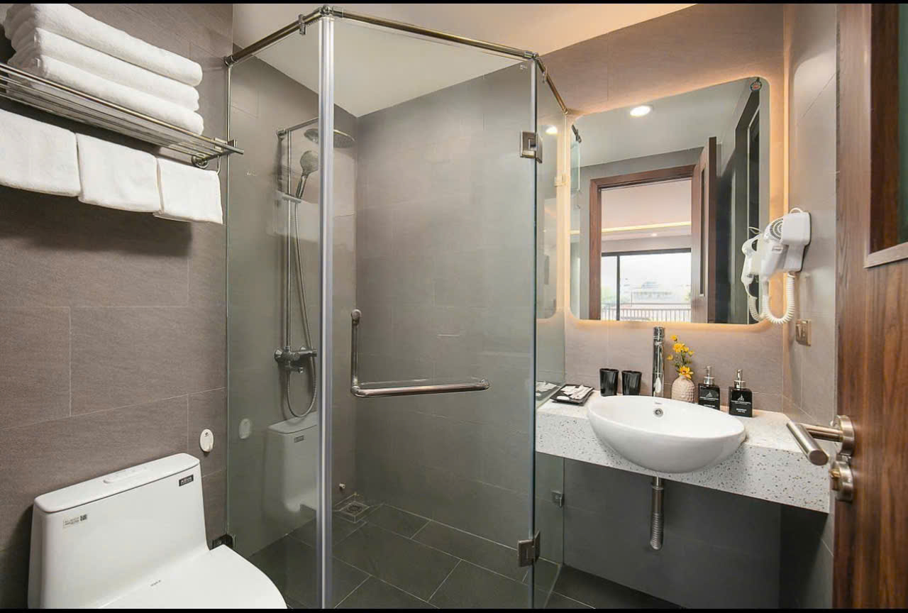 z6409209384011_3a1705a0b0f125bd36a104156a3c56b6 z6409209384011_3a1705a0b0f125bd36a104156a3c56b6