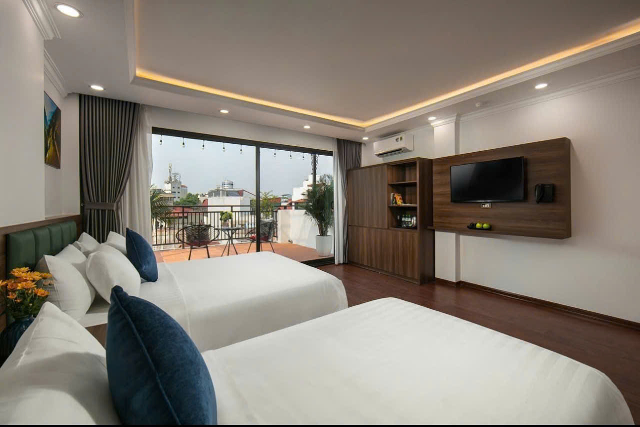 z6409209387764_75ab37bd09d1857209e4f9dda34267b1 z6409209387764_75ab37bd09d1857209e4f9dda34267b1