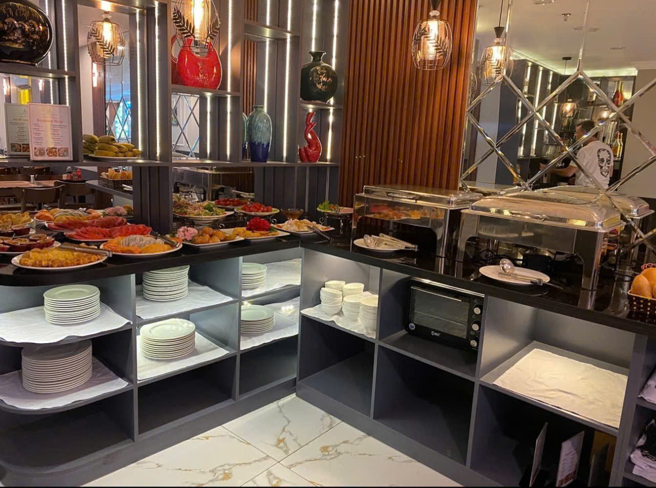 z6409209391187_db231e07321f841f21295045674f3ec3 z6409209391187_db231e07321f841f21295045674f3ec3