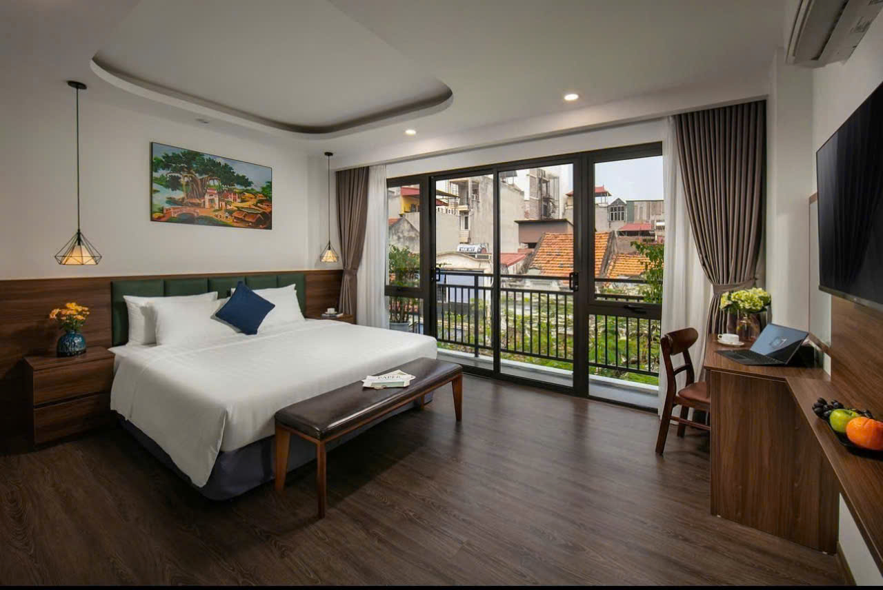 z6409209392740_6cf38b8f55338410152d7e228c0c6d35 z6409209392740_6cf38b8f55338410152d7e228c0c6d35