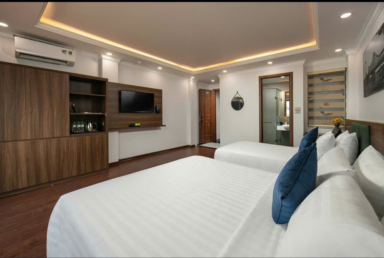 z6409209405554_6e57f1421a77cb64eaa9f2f796802480 z6409209405554_6e57f1421a77cb64eaa9f2f796802480