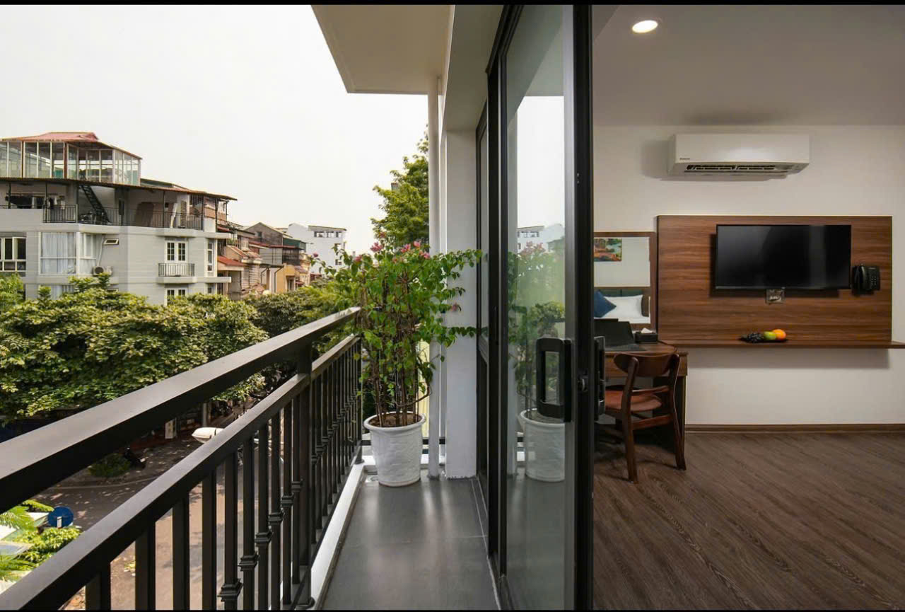 z6409209407612_3de6020110727104404f193e91d1190c z6409209407612_3de6020110727104404f193e91d1190c