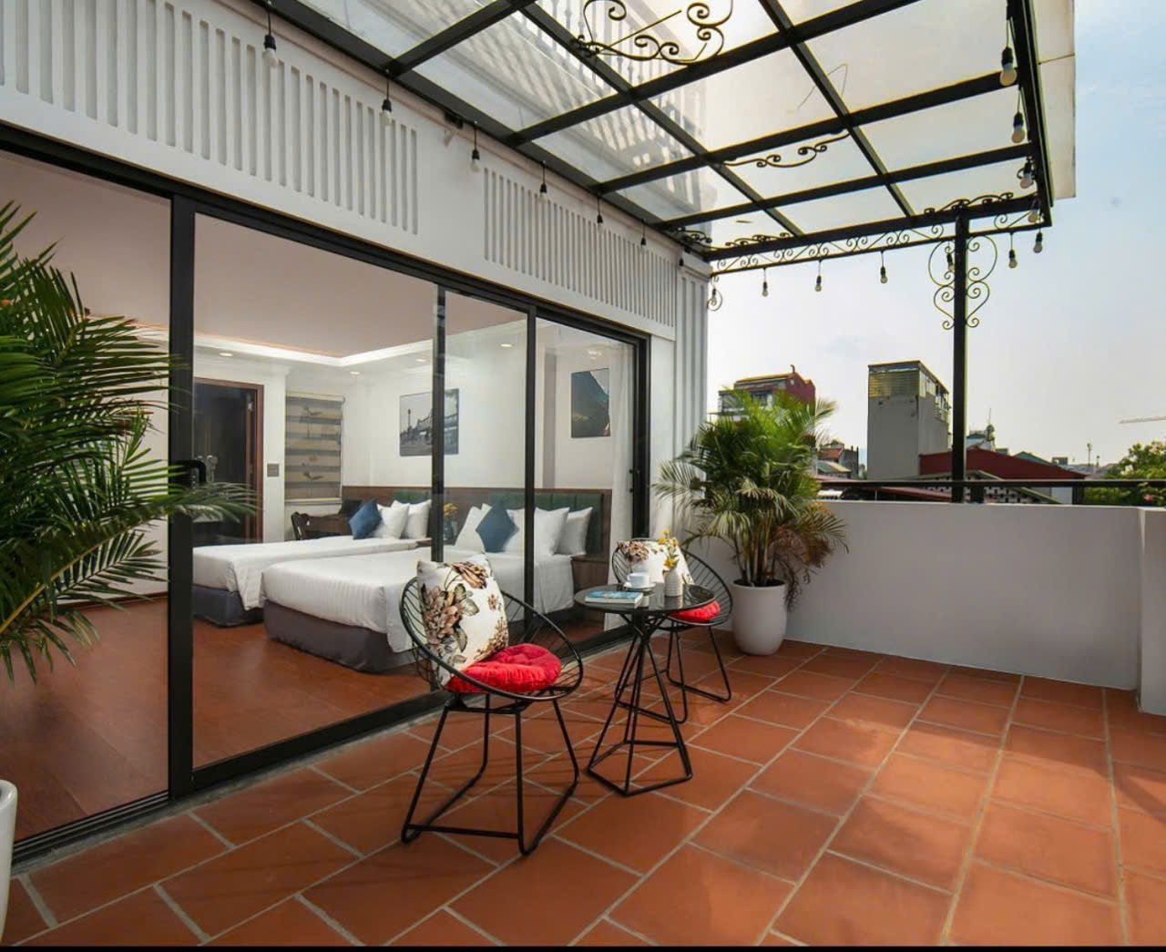 z6409209422351_3bae299b2d72fe319c536aa1372063ed z6409209422351_3bae299b2d72fe319c536aa1372063ed