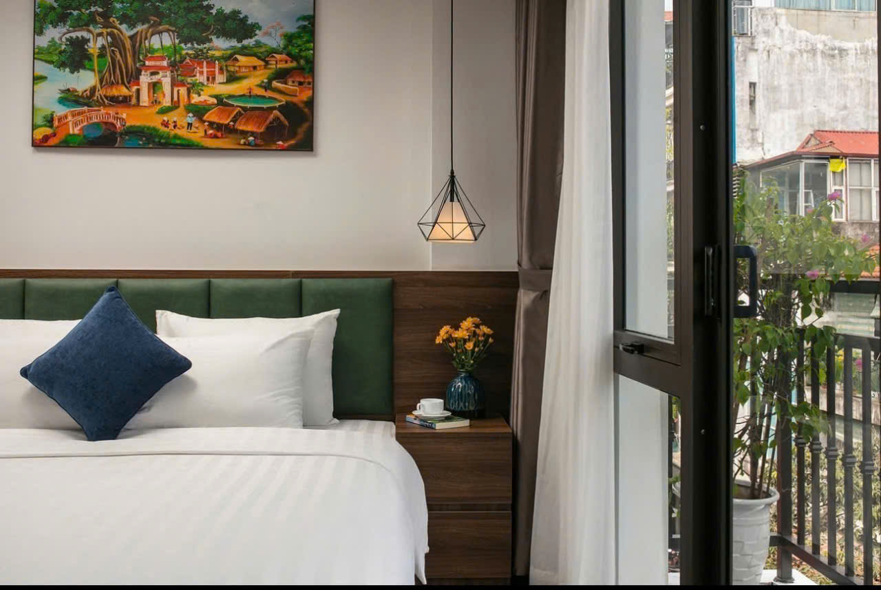 z6409209427353_1b75faef181133a38186dfd314869ee6 z6409209427353_1b75faef181133a38186dfd314869ee6