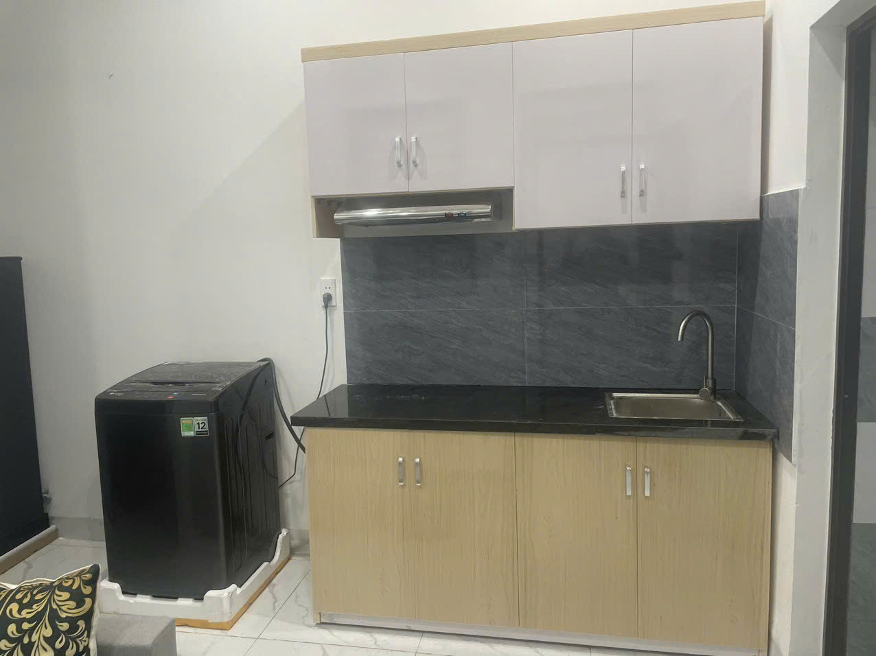 z6410307572505_0f7b1c863d53c2a6acdf9a50dcd5e79a