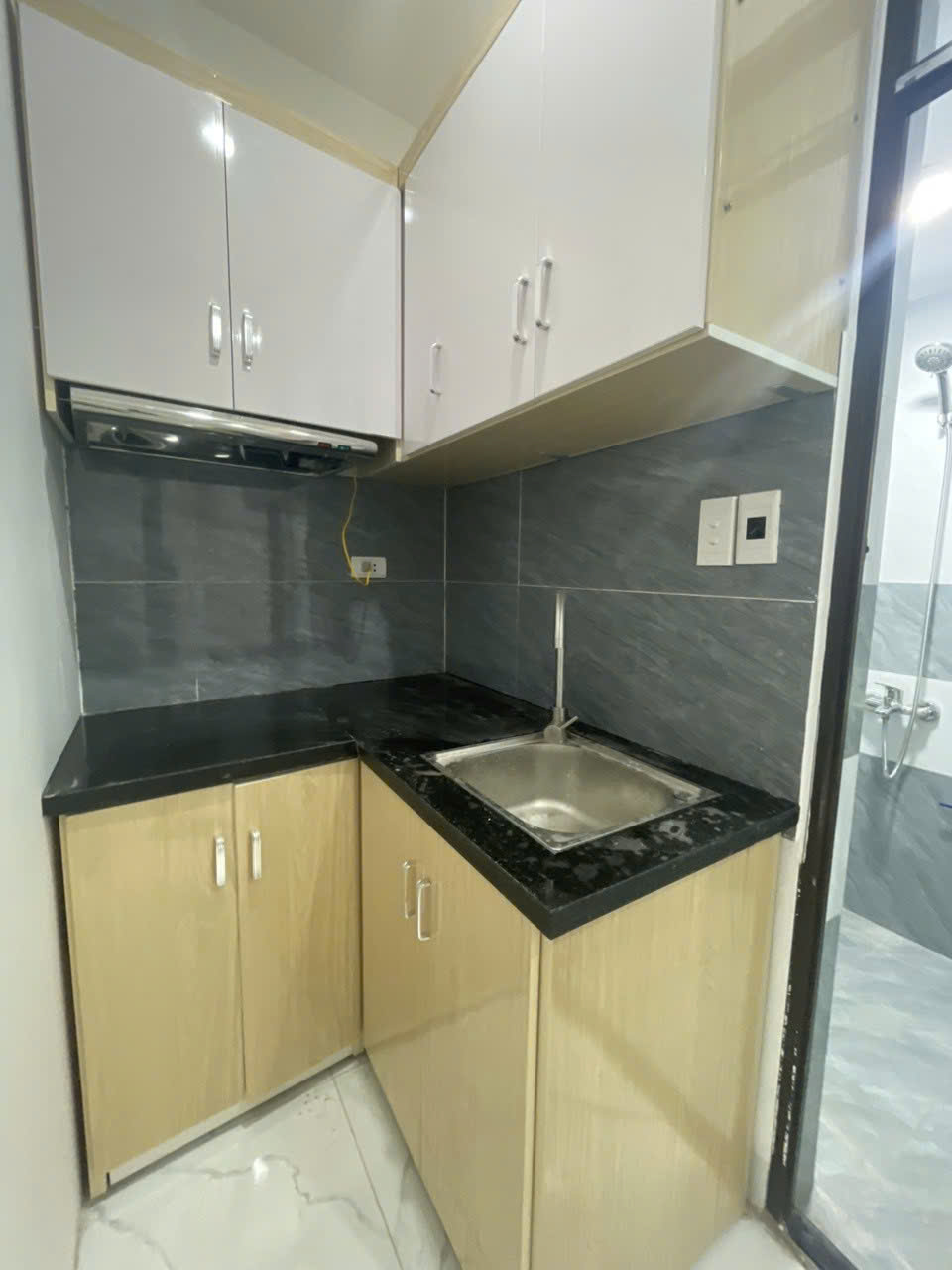 z6410307575538_ffa1830f3263138fc25b955950bf7eb0