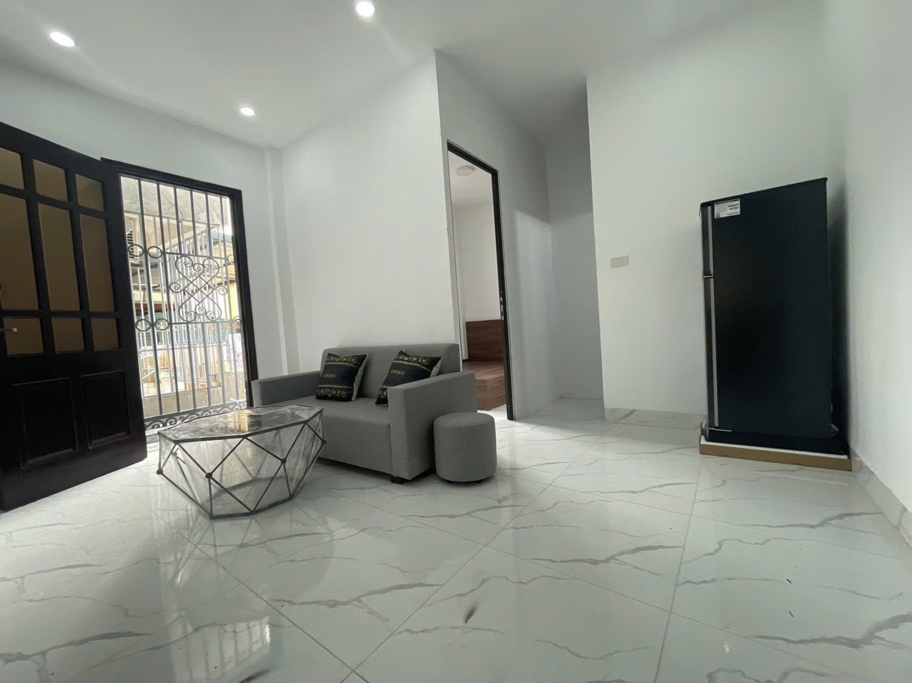 z6410307578213_0b71f518053080fefd08897ac9578f2f