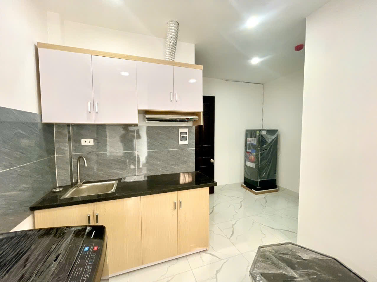 z6410307584737_4b3d1adb5de35e0c12f4ec3986190bc6