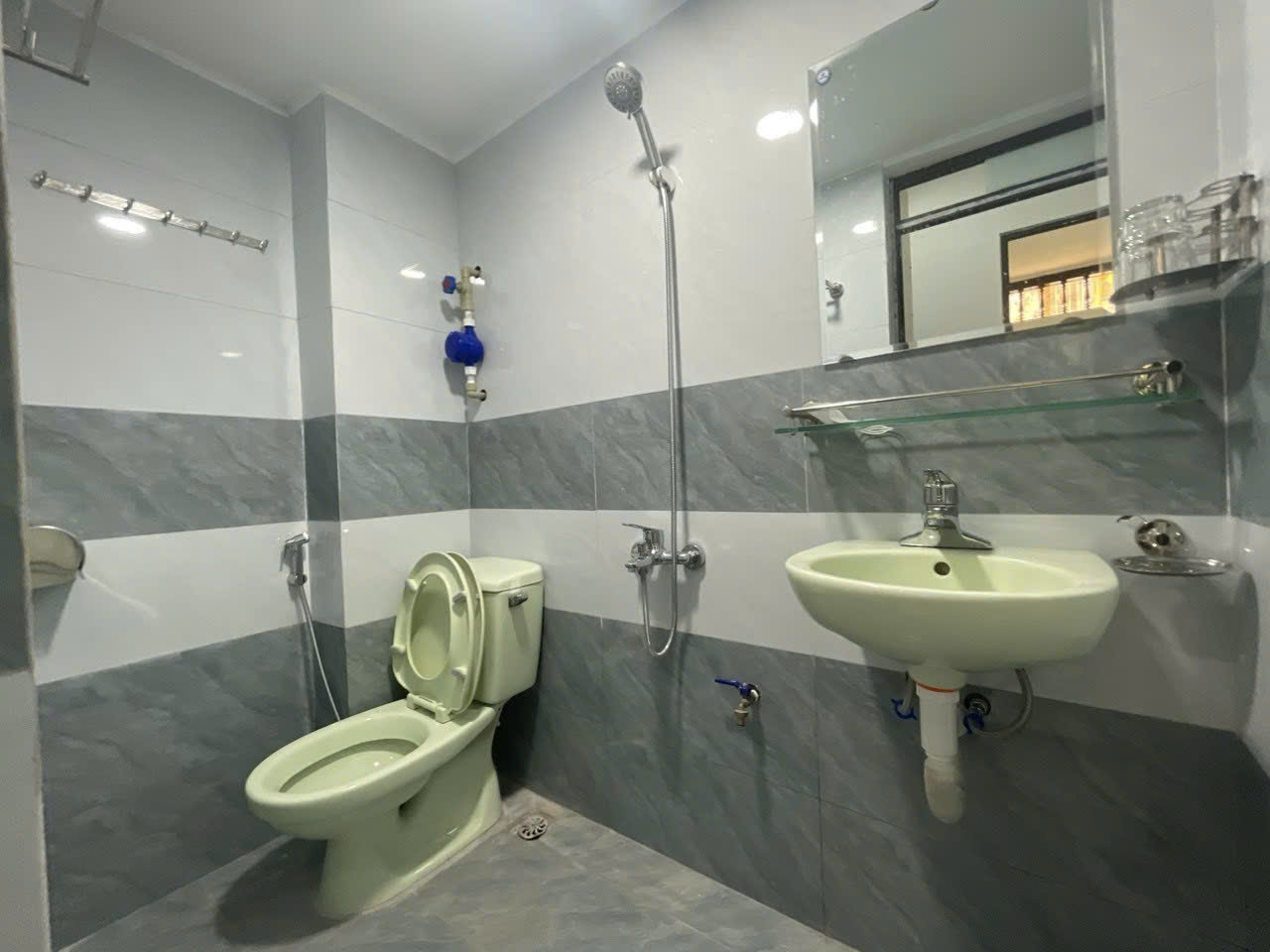 z6410307604119_3c930e1dee38db01e201061b7ba7b75f