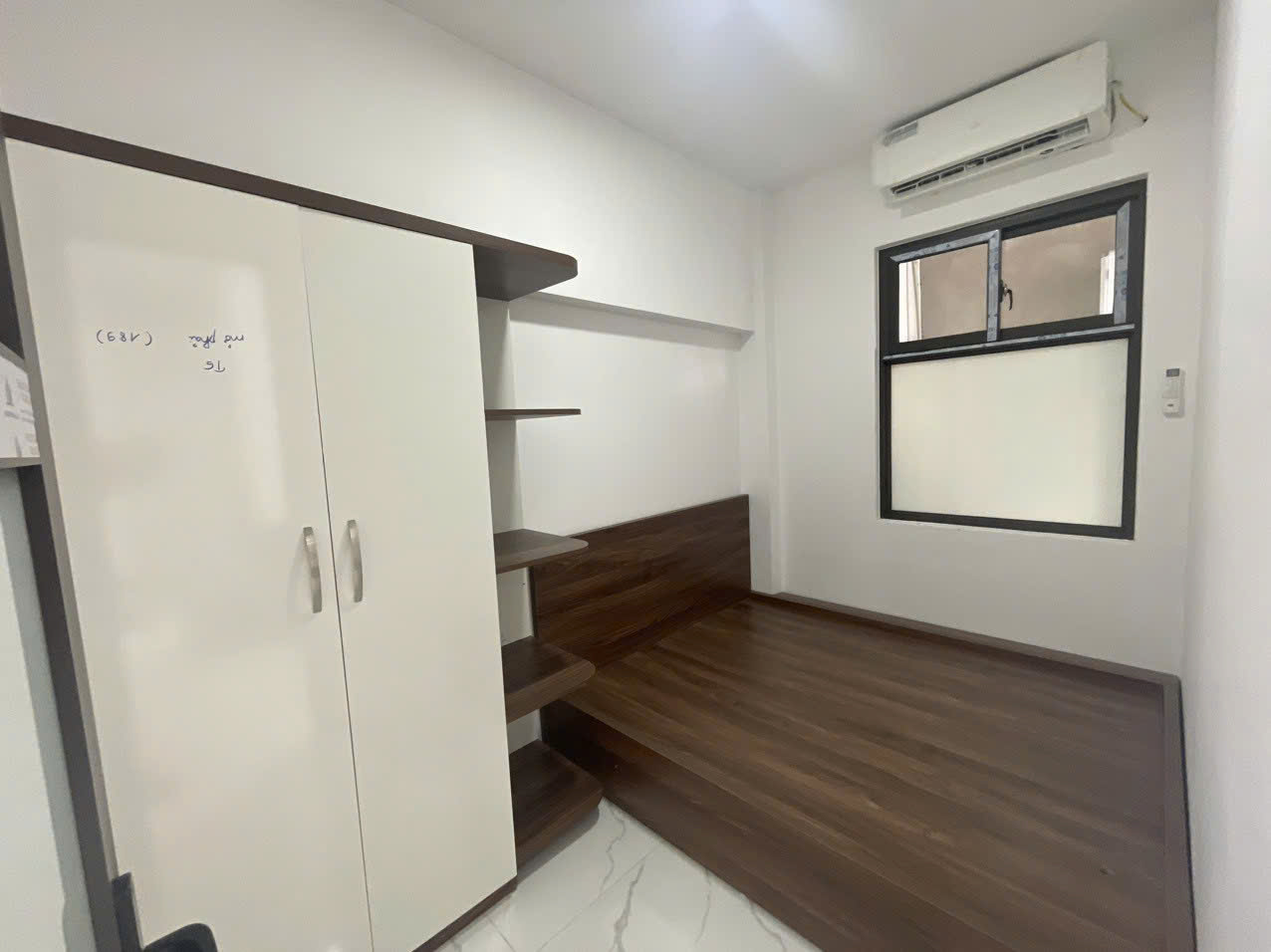 z6410307612260_b99f12a70ca6a3a0180ae68e34904d4a