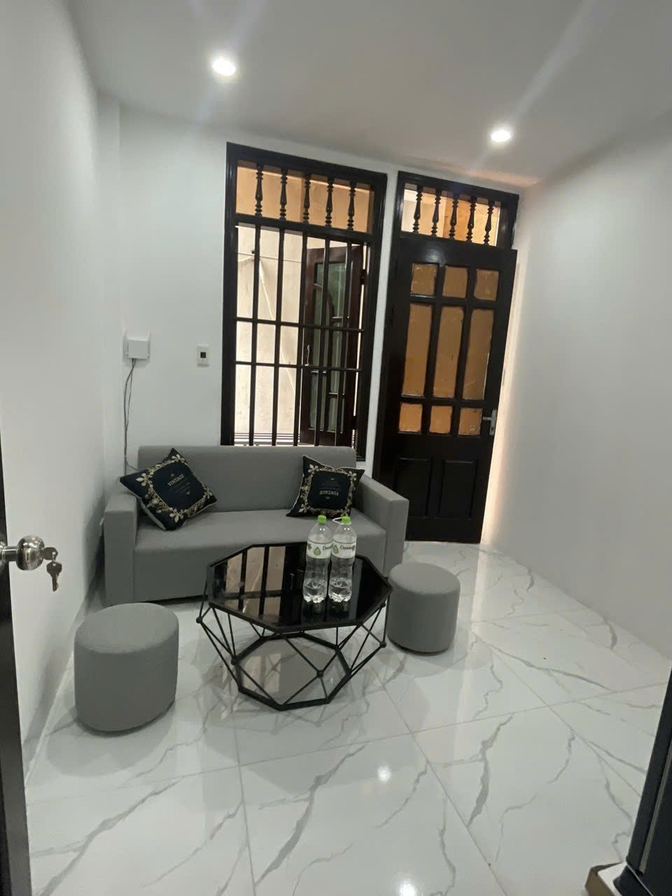 z6410307615322_9f848c31677ca21fac2ab9b6639ed5cd