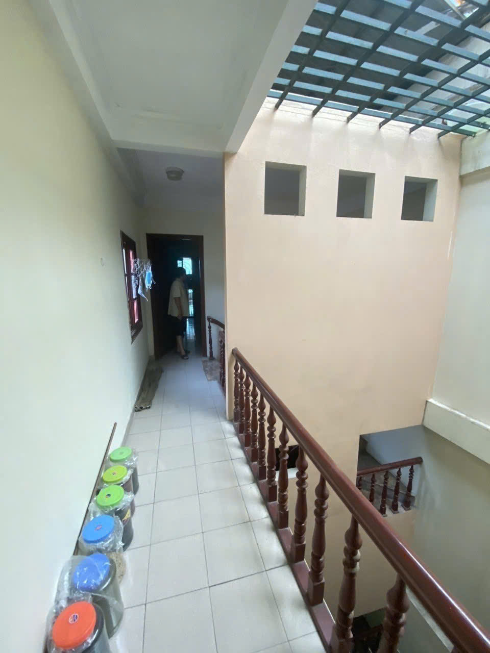 z6433361740035_8eea4ce95779b60824a1ab146baed243 z6433361740035_8eea4ce95779b60824a1ab146baed243