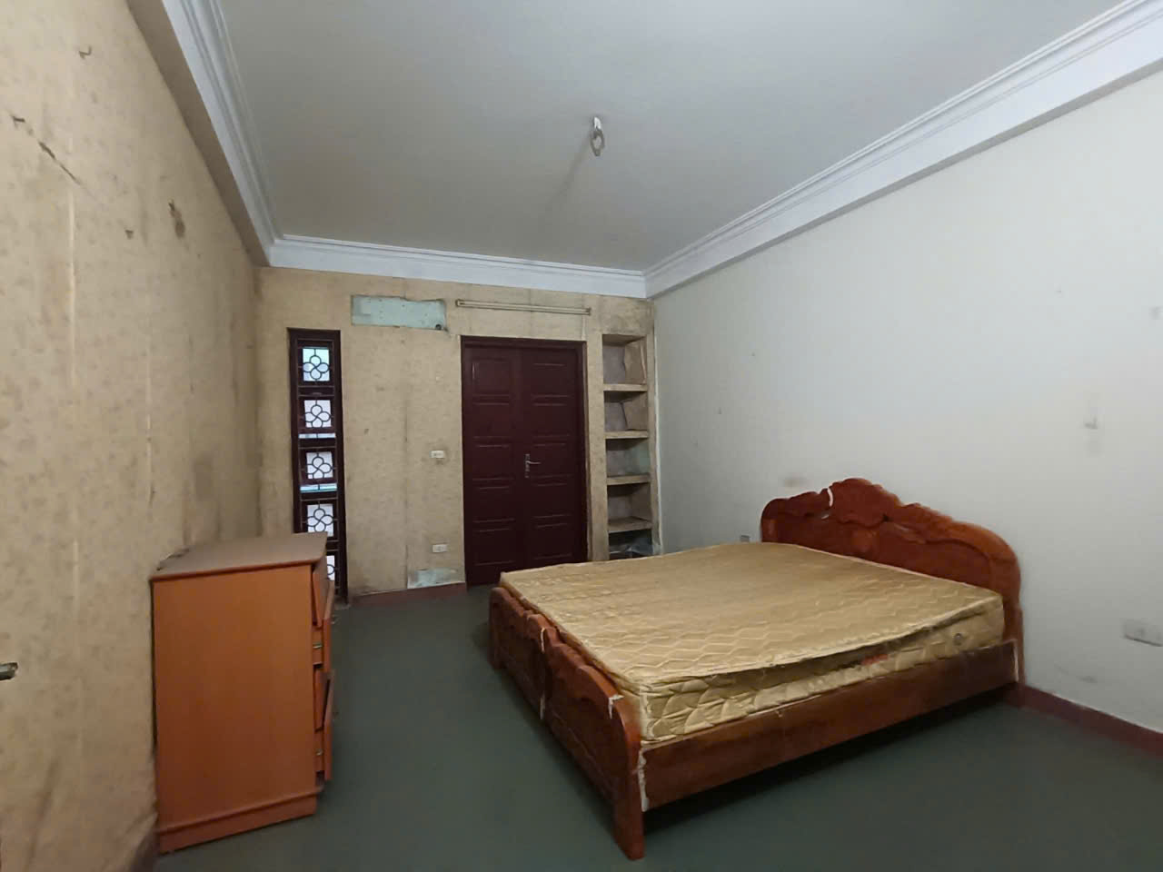 z6433361743843_770691fae33194d086acdea4b5bf281d z6433361743843_770691fae33194d086acdea4b5bf281d